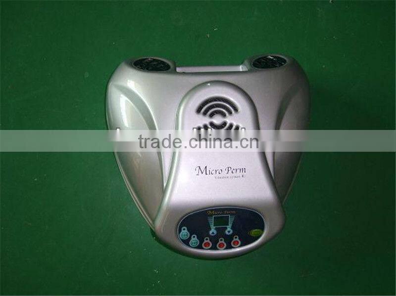 New Vacuum Forming ABS Plastic Shell For Toy Car Body