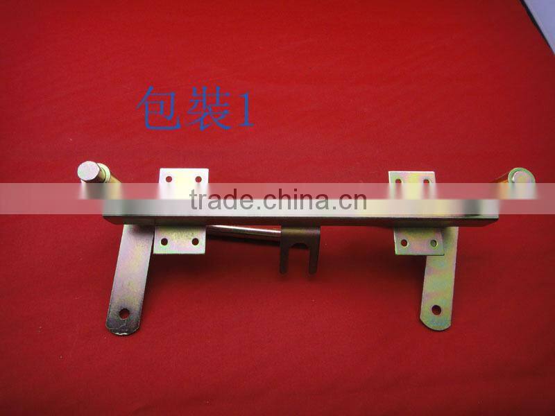 china supplier toy car axle