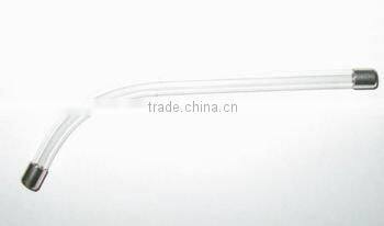 Premium handsfree Phone headsets with microphone