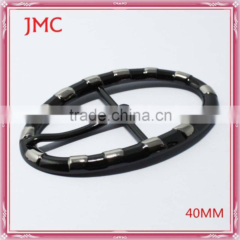 Buckle for coats, Newest buckle for costume , Belts for buckles