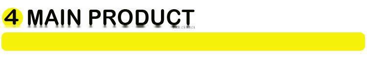 electric hand drill machine