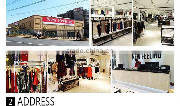 Factory Price Exceptional Quality Vintage Wholesale Two Piece Bandage Dress