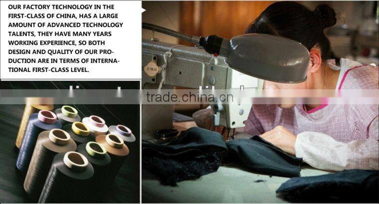 Latest Style Promotional OEM Cheap And Comfortable Indoor Slippers