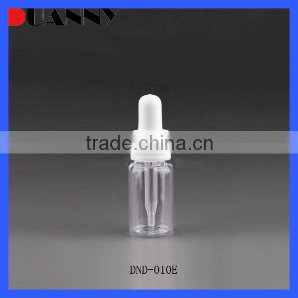 FROSTED GOOD QUALITY DROPPER BOTTLES,CHEAP DROPPER BOTTLES