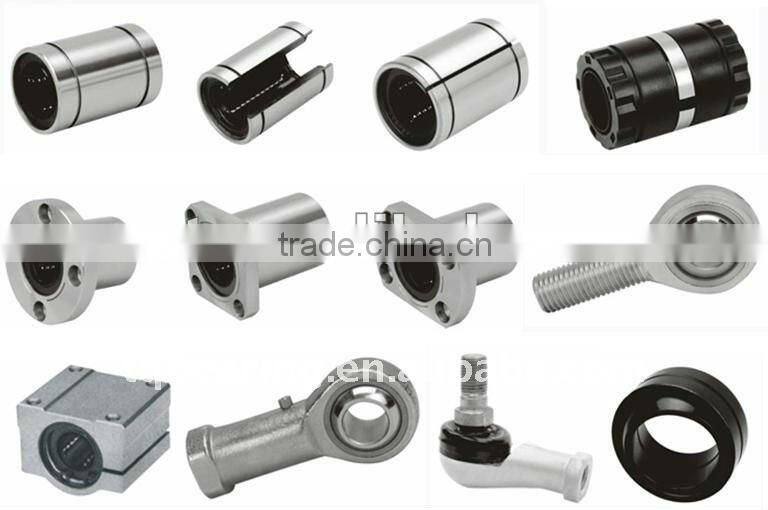 Linear Motion Bearing LM8UU/Linear Bearing