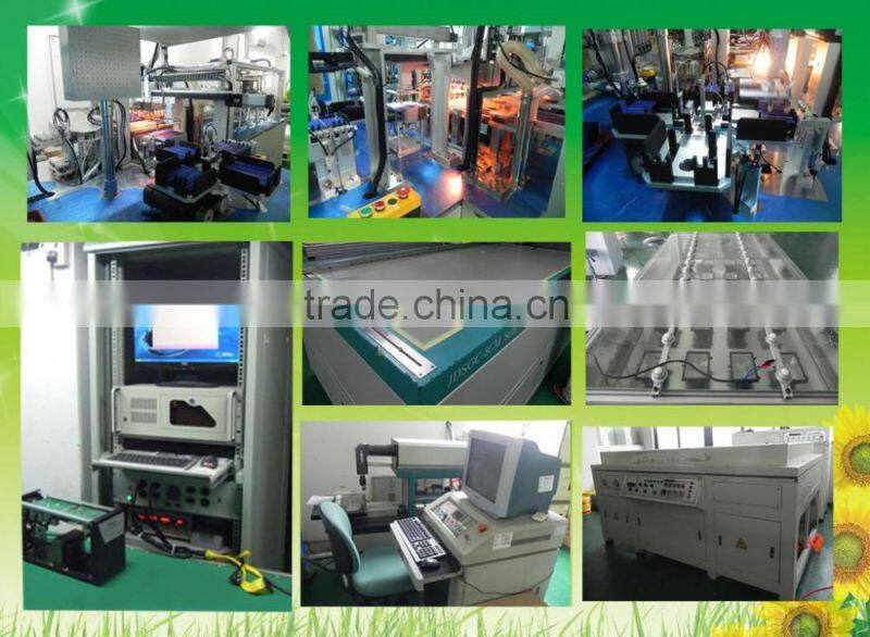 High quality MPPT solar charge controller 48VDC/40Amps for solar power system