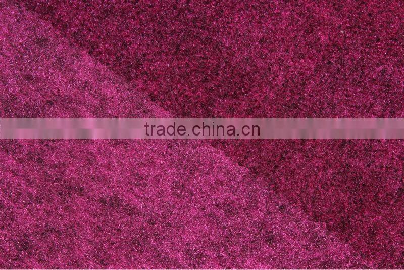 warp knit sofa fabric