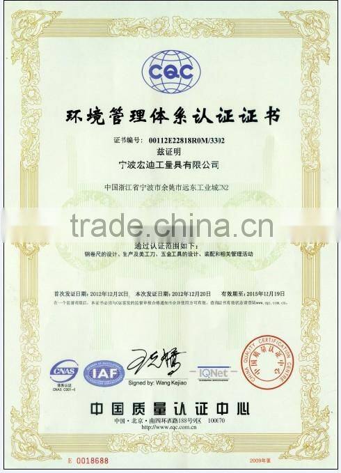 1000pcs moq 5 meter new design economic cheaper novelty promotional function measuring tape