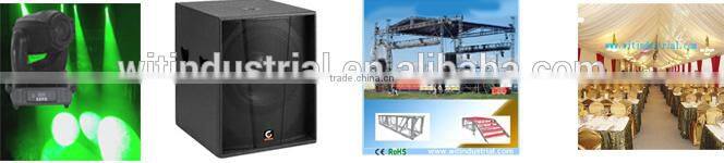 China Online Selling Stage Lighting 200w moving head beam 5r