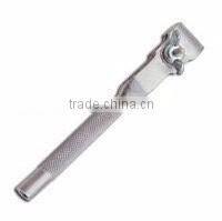 Jewelery Tools Pakistan - Pin Vices - Jewellery tools pakistan