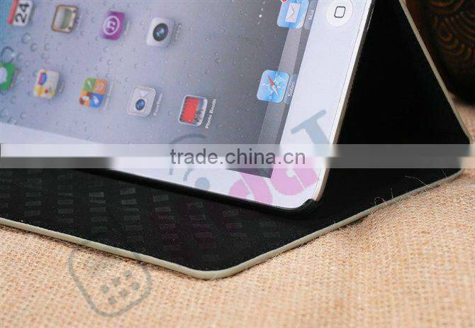 Europe Scenicspot Leather Case for iPad Mini,For iPad Mini Leather Case,Eiffel Tower/ Big Ben/ Triumphal Arch