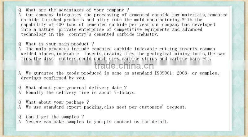 nozzle bullets made in china