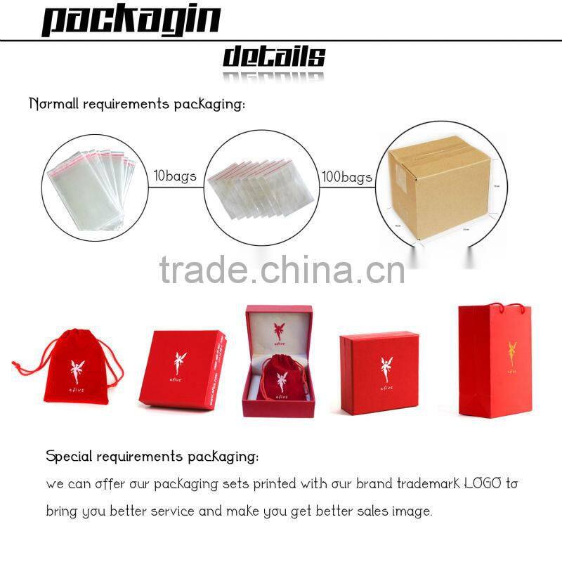 2015 designer duct cloth tape wholesale bright and colorful