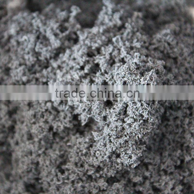 Natural Super Fine Expandable Graphite (CX-100)