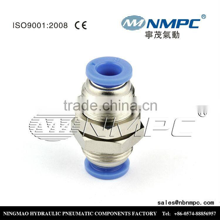 miniature fittings female fittings and fittings