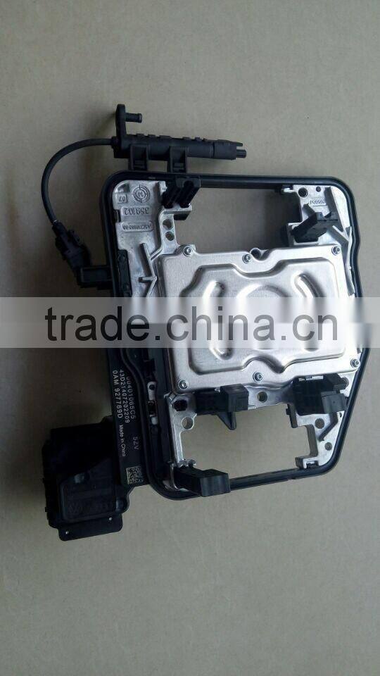 DSG DQ200 0AM927 769D 0AM TCU Control Unit