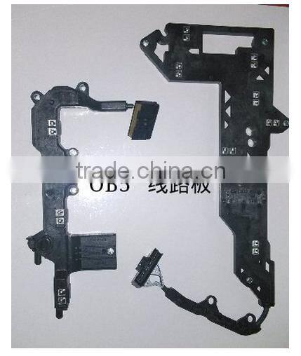 ATX 0B5 Automatic Transmission ECU geabox TCU TCM electronic control unit computer module
