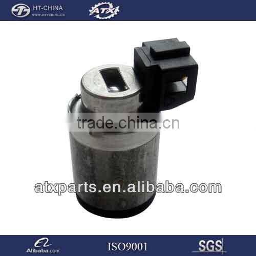 ATX AL4 DPO Automatic Transmission switch original quality 257419 Gearbox automotive switch