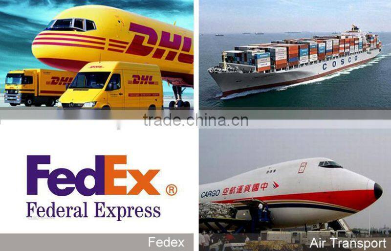 Wet tissues PET packaging material roll film,China Manufacturer Packaging Roll Film/Custom Printed Auto Packing Roll Stock