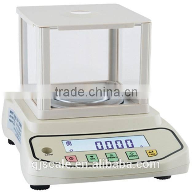 digital kitchen balance scales