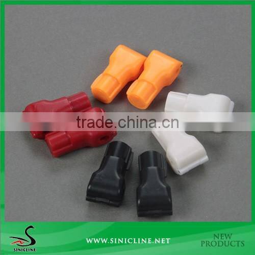Sinicline anti-theft EAS Tag for garement shop