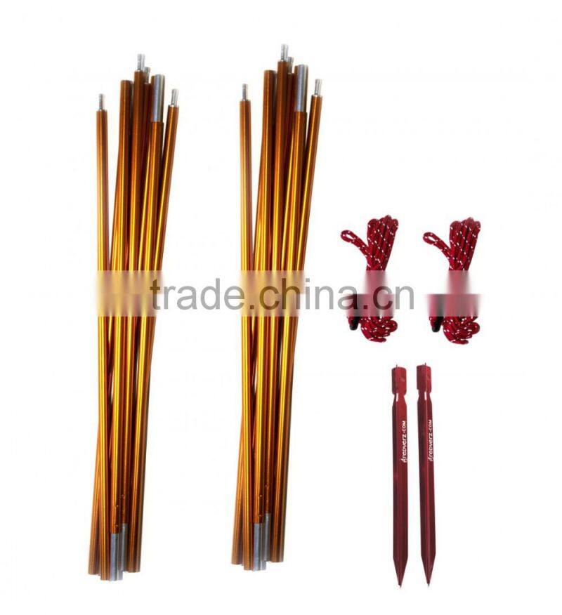 Cheap Motorcycle Cover Tent For Outdoor Camping