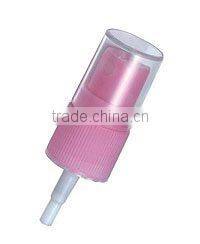 Perfume Mist Sprayer