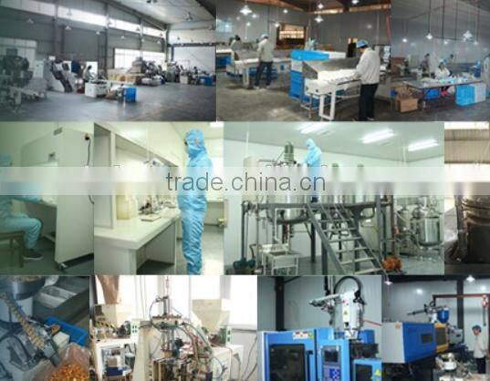 Colorful Plastic Hand Sewing And Knitting 7cm/9cm Needle For Kids/For Houseware