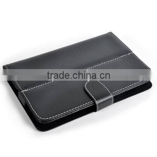 Universal PU Leather Case Cover for 7 8" 9" 9.7" 10.1" inch Tablet PC MID EPAD