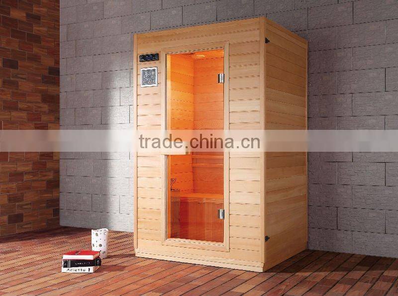 Sauna Cabin(sauna room)