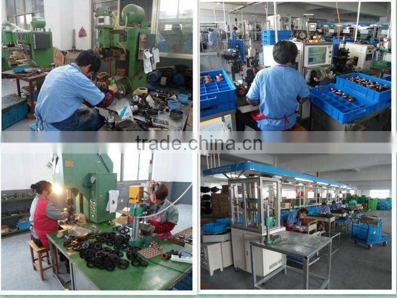 CAR RADIATOR FAN/COOLING FAN/12V DV MOTOR FAN FORNISSAN SYLPHY