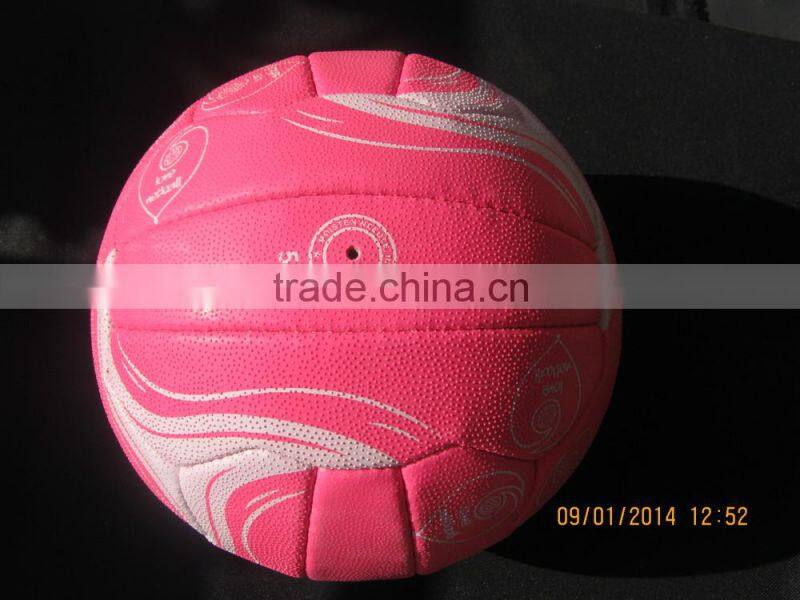 NET BALL REGULAR - JPS