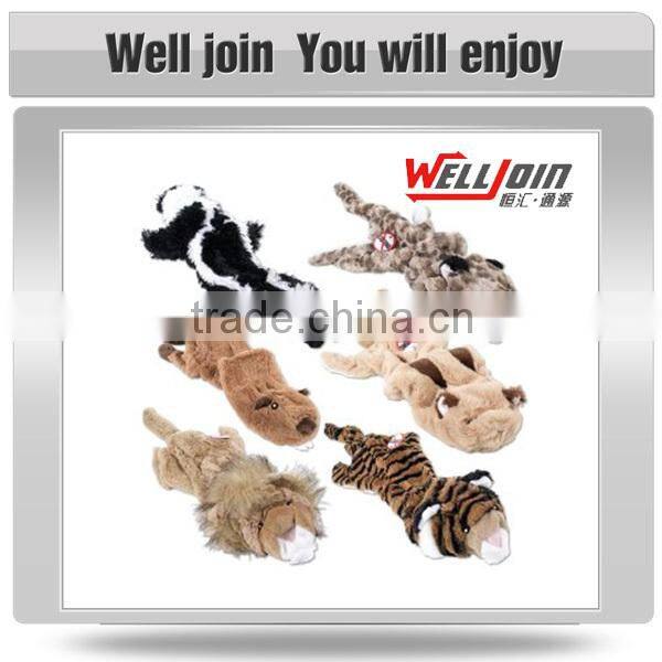 Hot sale best quality talking cat toy