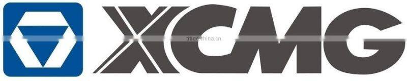 Shaanxi truk part,shacman truck part,engine air intake manifold