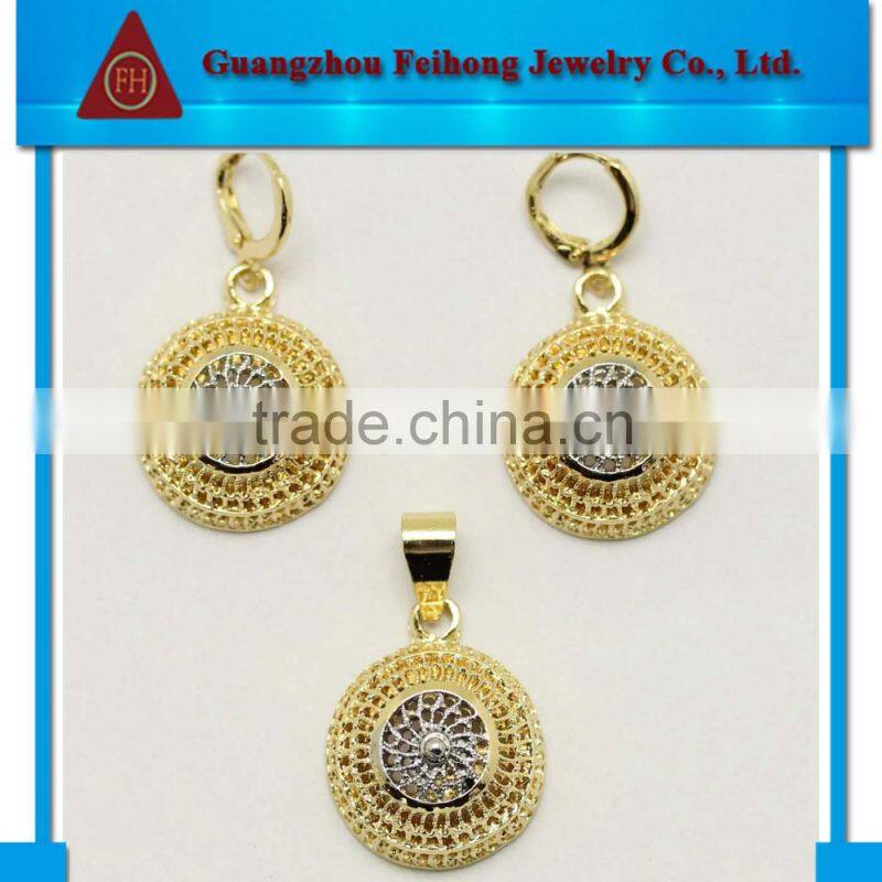 Wholesale cheap best product fashion earring for lady