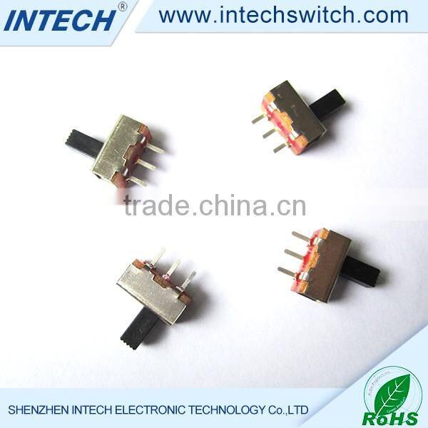 30m ohm max 12v switch panel ,toggle switch