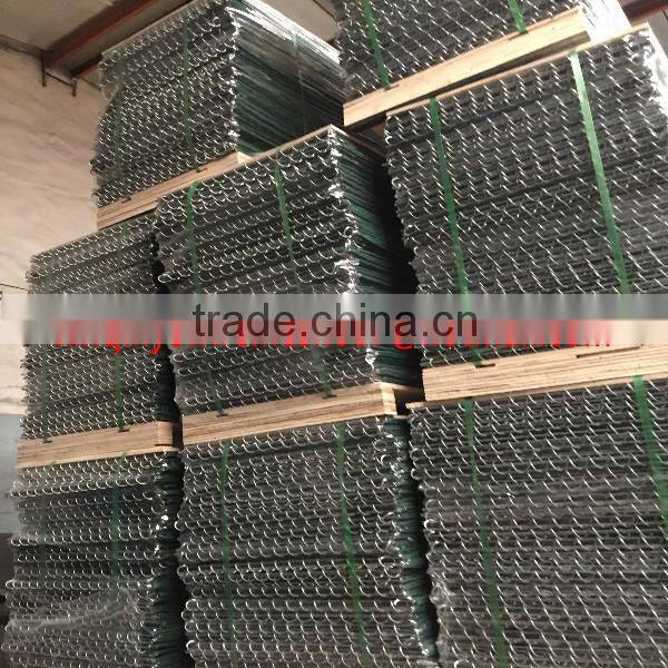 High quality Flood Control Hesco Barrier
