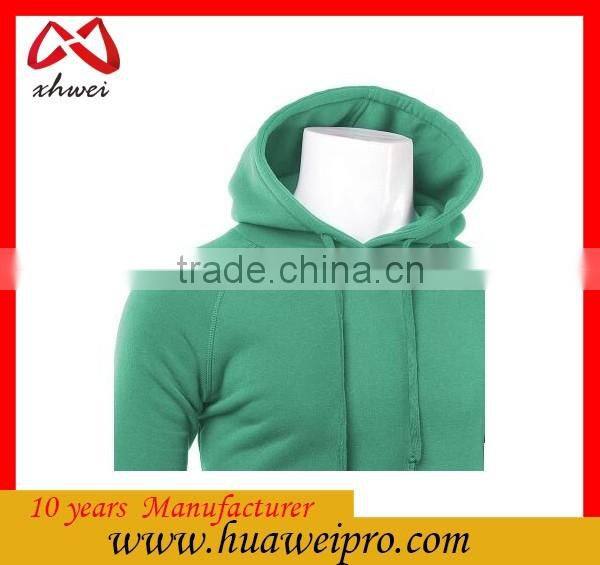 Made In China Custom Blank Sports Hoodies Oem The Weeknd Designs Unisex Hoodie