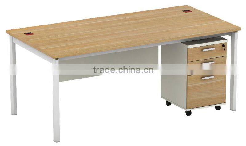 Office executive desk room furniture set import furniture from china latest wooden furniture designs