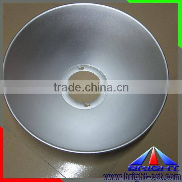 100w led high bay warehouse lights, LED Bay Light LED Bulb