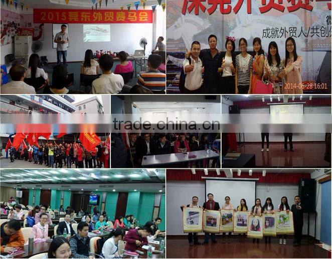 FRP pipeline pulling Conduit snake rod , Fibreglass Drainer, fiberglass pipe producing frp fiberglass tubes