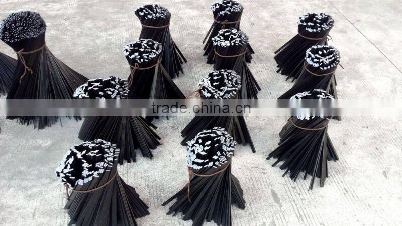 Solid Carbon Fiber Rod,High Strength Carbon Fiber Square Rod,Corrosion Resistance Carbon Fiber Solid Rod