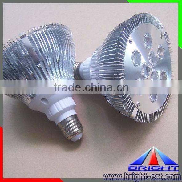 Bridgelux Chip 5w par20