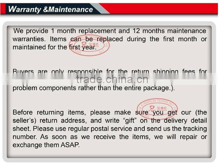 2015 Original Xtool U480 OBD2 OBDII Car/Truck AUTO Diagnostic Engine Scanner Fault Code Reader