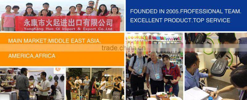 HQ 2015 Super sligt fry pan