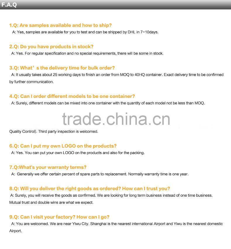 Yongkang Mototec New Design electric car kids 24v 250w