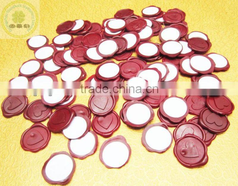 Self inking stamps set with ink pad/Self inking rubber stamps