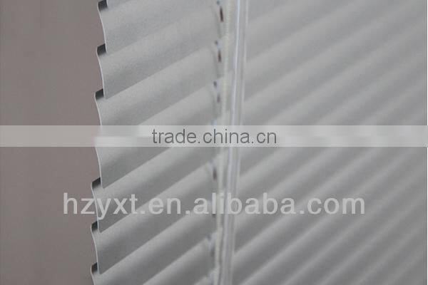 25mm exterior aluminum venetian blind