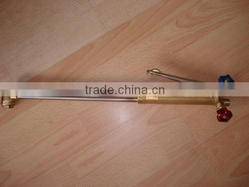 GO2-250 GAS CUTTING NOZZLE---------Chat now(24hours)