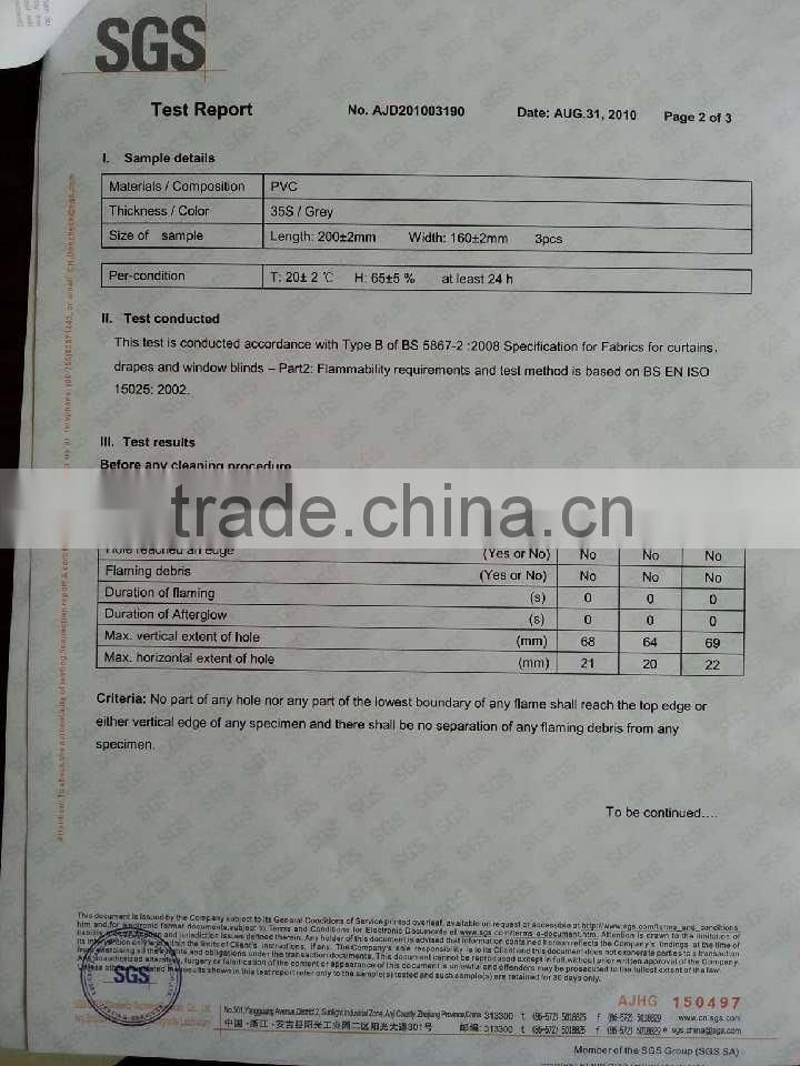 hot new products for 2014 motorized projector screen